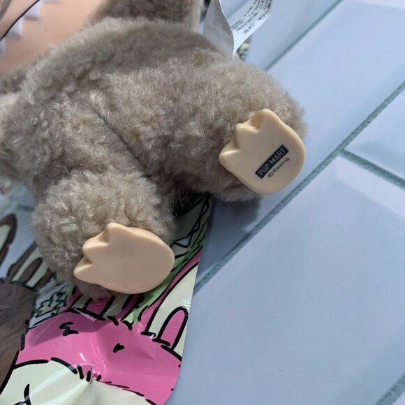 Labubu The Monsters Exciting Macaron Toffee - Picture 3 of 7